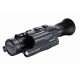 Visor nocturno Pard NV-S470 850/940