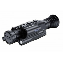 Visor nocturno Pard NV-S470 850/940