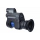 Clip-on Pard NV007V2