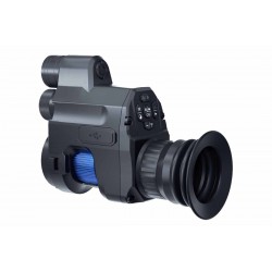 Clip-on Pard NV007V2