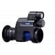 Clip-on Pard NV007V2