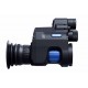 Clip-on Pard NV007V2