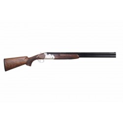Escopeta Superpuesta Reximex RS 912 Becaccia