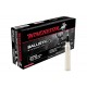 Balas Winchester Silver Tip 270wsm -150 grains