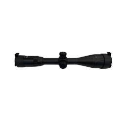Visor Roolls 3-9x40AO