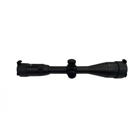 Visor Roolls 3-9x40AO