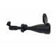 Visor Roolls 3-9x40AO