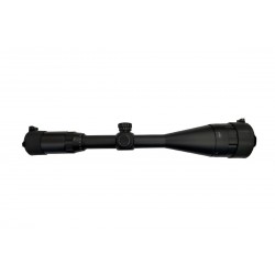 Visor Roolls 4-16x50AO