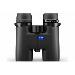 Prismaticos Zeiss Conquest HDX 8x32