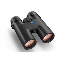 Prismaticos Zeiss Conquest HDX 8x42