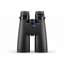 Prismaticos Zeiss Conquest HDX 8x56