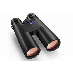 Prismaticos Zeiss Conquest HDX 8x56