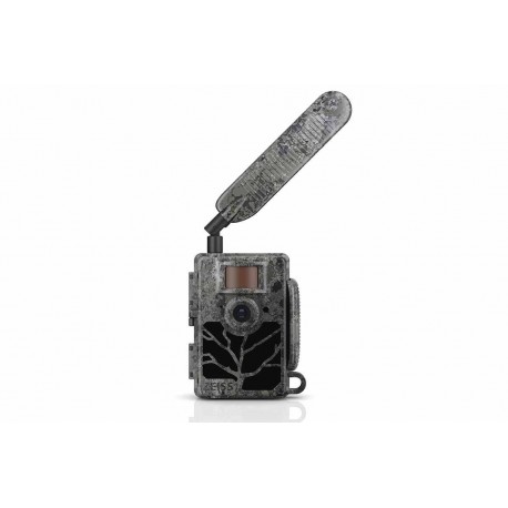 Cámara fototrampeo Zeiss Secacam 5