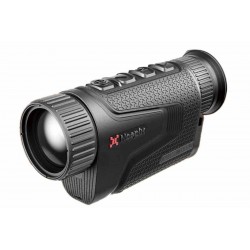 Monocular térmico Nocpix Lumi H35