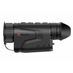 Monocular térmico Nocpix Lumi L35