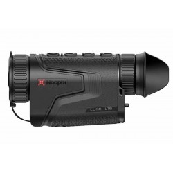 Monocular térmico Nocpix Lumi L19