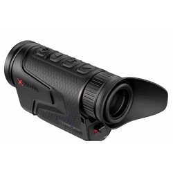 Monocular térmico Nocpix Lumi P13