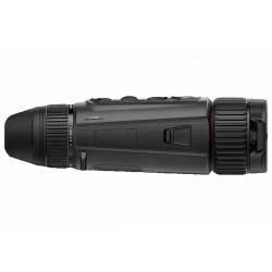 Monocular térmico Nocpix Vista H35