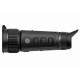 Monocular térmico Nocpix Vista H35R