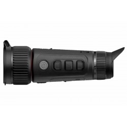 Monocular térmico Nocpix Vista H35R