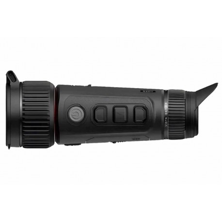 Monocular térmico Nocpix Vista H35R