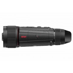 Monocular térmico Nocpix Vista H50