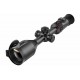 Visor térmico Nocpix Ace L35