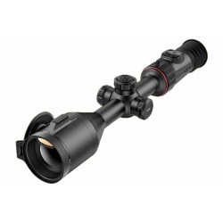 Visor térmico Nocpix Ace L35