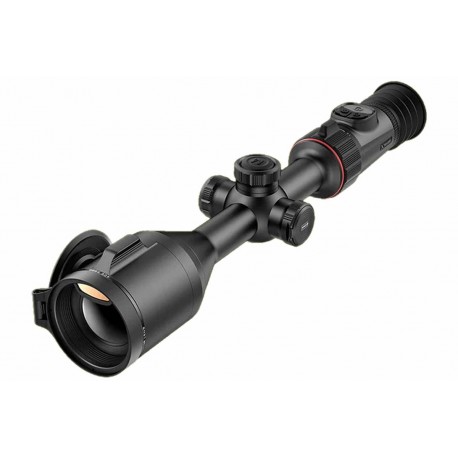 Visor térmico Nocpix Ace L35