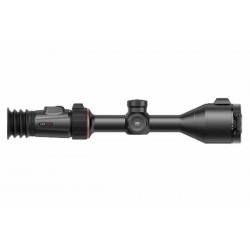Visor térmico Nocpix Ace H50