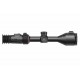 Visor térmico Nocpix Ace H50
