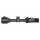 Visor térmico Nocpix Ace H50