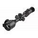 Visor térmico Nocpix Ace H50