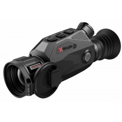 Visor térmico Nocpix Slim L35