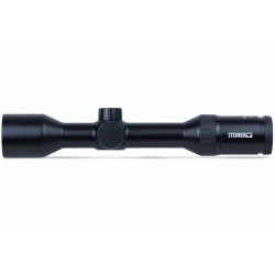 Steiner Ranger 8 / 1.6-12.8x42