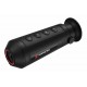 Monocular exposicion Hikmicro Lynx Pro LH15 1.0