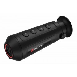Monocular exposicion Hikmicro Lynx Pro LH15 1.0