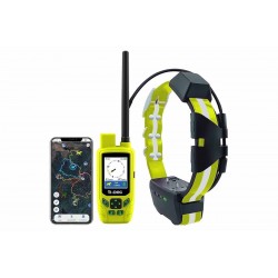 Iocus Apolo Dok Pack