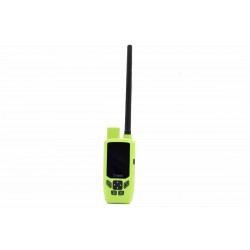 Iocus Mando Apolo