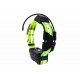 Iocus Collar Dok