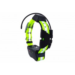 Iocus Collar Dok