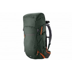 Mochila Swarovski BPH32