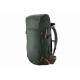 Mochila Swarovski BPH44