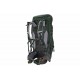 Mochila Swarovski BPH44