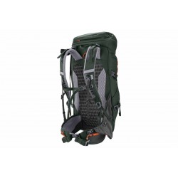 Mochila Swarovski BPH44