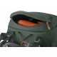 Mochila Swarovski BPH44