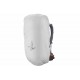 Mochila Swarovski BPH44
