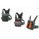 Arnes Swarovski BH para binoculares