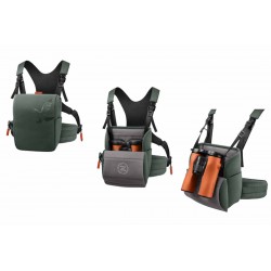 Arnes Swarovski BH para binoculares