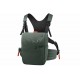 Arnes Swarovski BH para binoculares